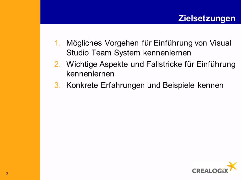 visual studio kennenlernen visual studio kennenlernen